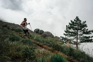 BIB: 
                            <button type="button" onclick="openModal(25998183)" class="btn btn-primary btn-sm float-right btn-popup" data-toggle="modal" data-target=".modal-high-quality">
                        <i class="fas fa-shopping-cart"></i> Add to Cart
                    </button>
                                            <button type="button" onclick="isThisMe(25998183, true)" class="btn btn-success btn-sm float-right btn-popup btn-isme hidden" data-toggle="tooltip" data-placement="bottom" title="นี่คือรูปของคุณใช่ไหม คลิกที่นี่เพื่อเอาเข้าอัลบั้ม">
                        <i class="fas fa-plus"></i> Add to album
                    </button>
                    <button type="button" onclick="isThisMe(25998183, false)" class="btn btn-warning btn-sm float-right btn-popup btn-isnotme hidden">
                        <i class="fas fa-ban"></i> Remove from album
                    </button>